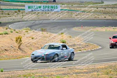 media/May-04-2025-Lucky Dog Racing (Sun) [[21629467aa]]/Turn 4 (10-1045am)/Turn 3/